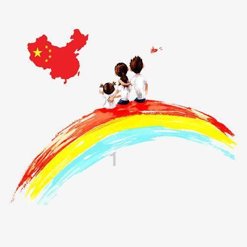 探索离婚对一个岁的小孩伤害有多大知识星球,解锁未知领域!