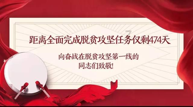保湿水可以代替补水面膜吗?-专业问答网站